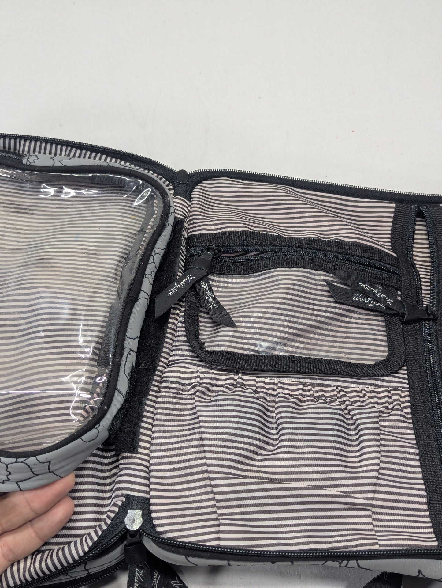 Title will update soon