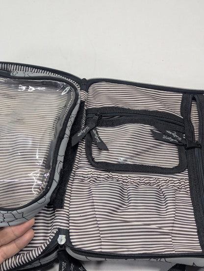 Title will update soon