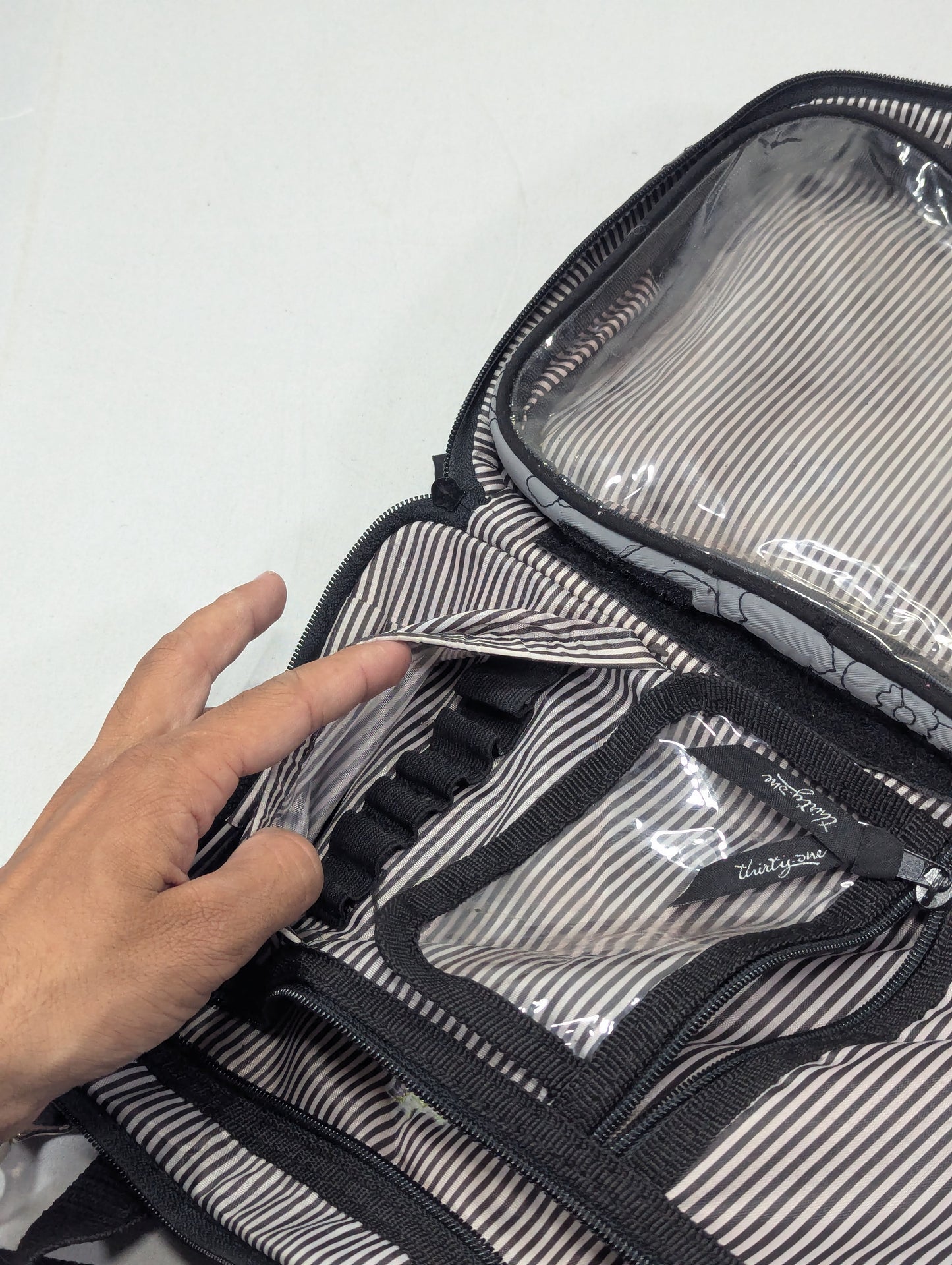 Title will update soon