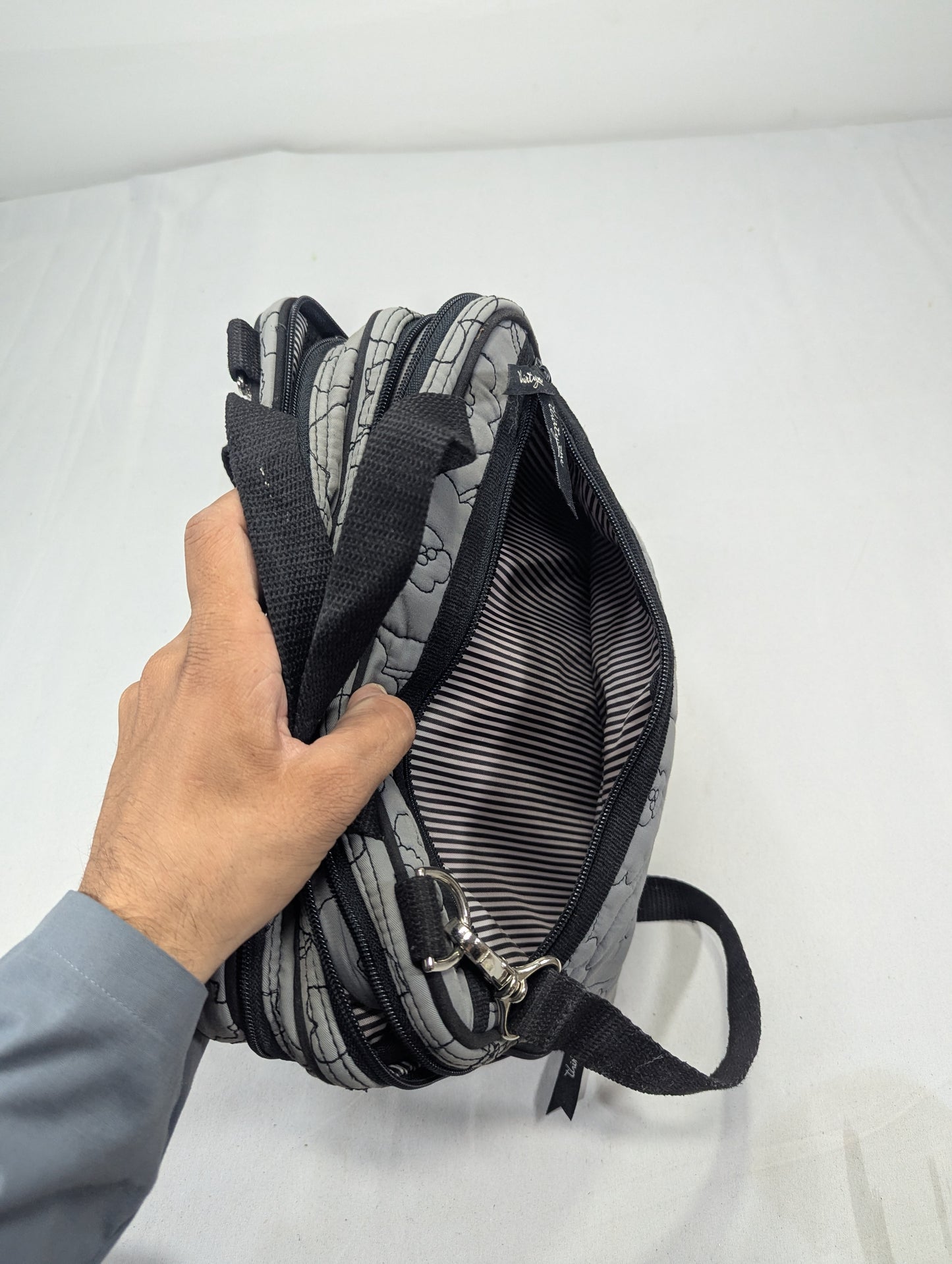 Title will update soon