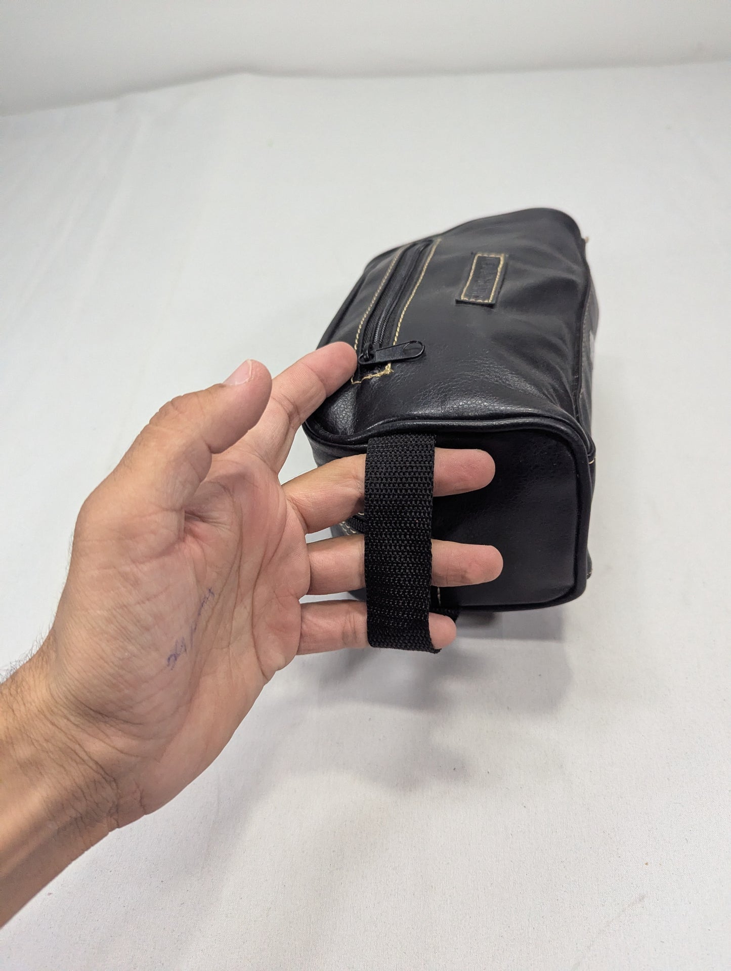 Steve Madden/Title will update soon