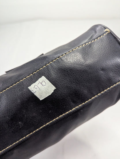 Steve Madden/Title will update soon