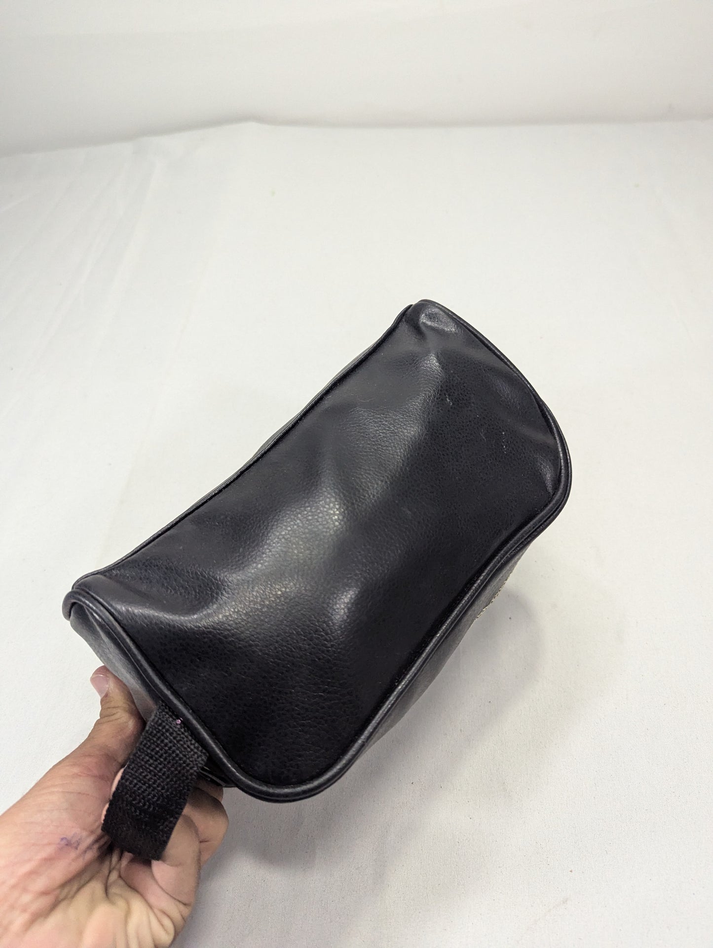 Steve Madden/Title will update soon