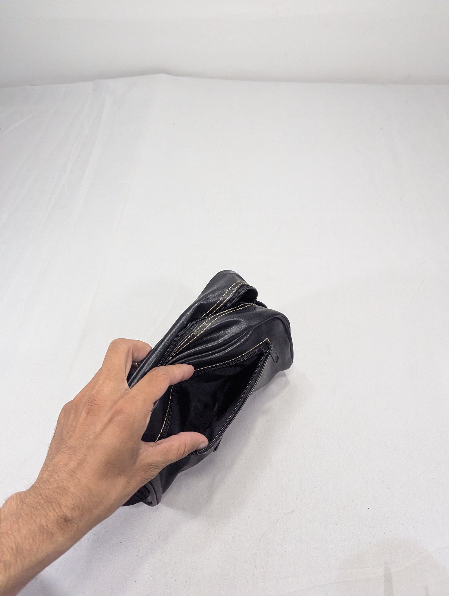 Steve Madden/Title will update soon