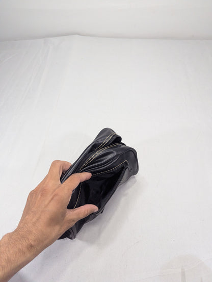 Steve Madden/Title will update soon