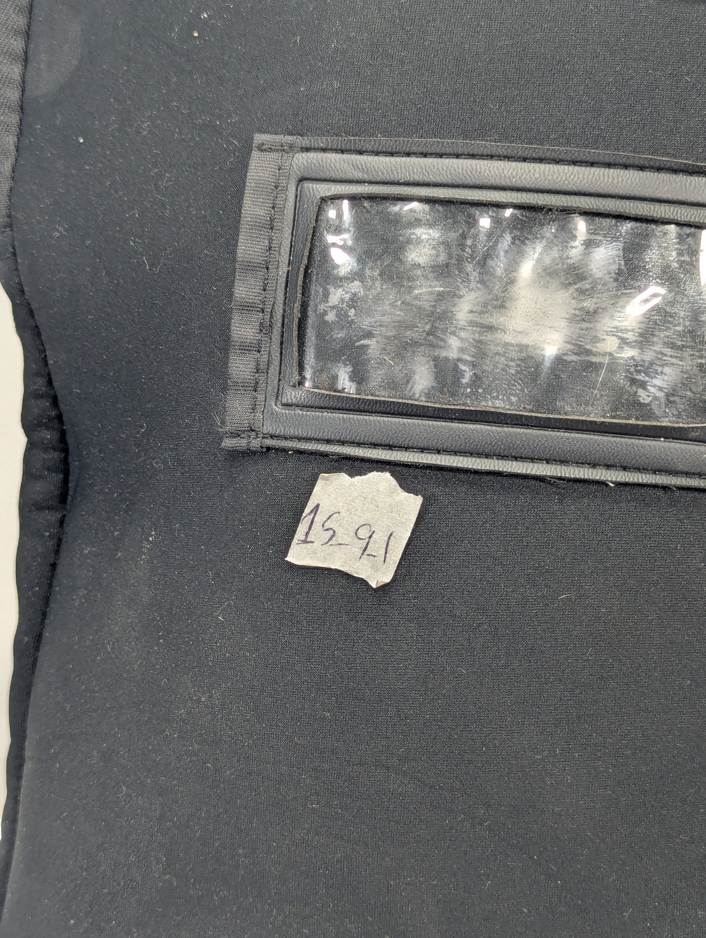 Targus/Title will update soon