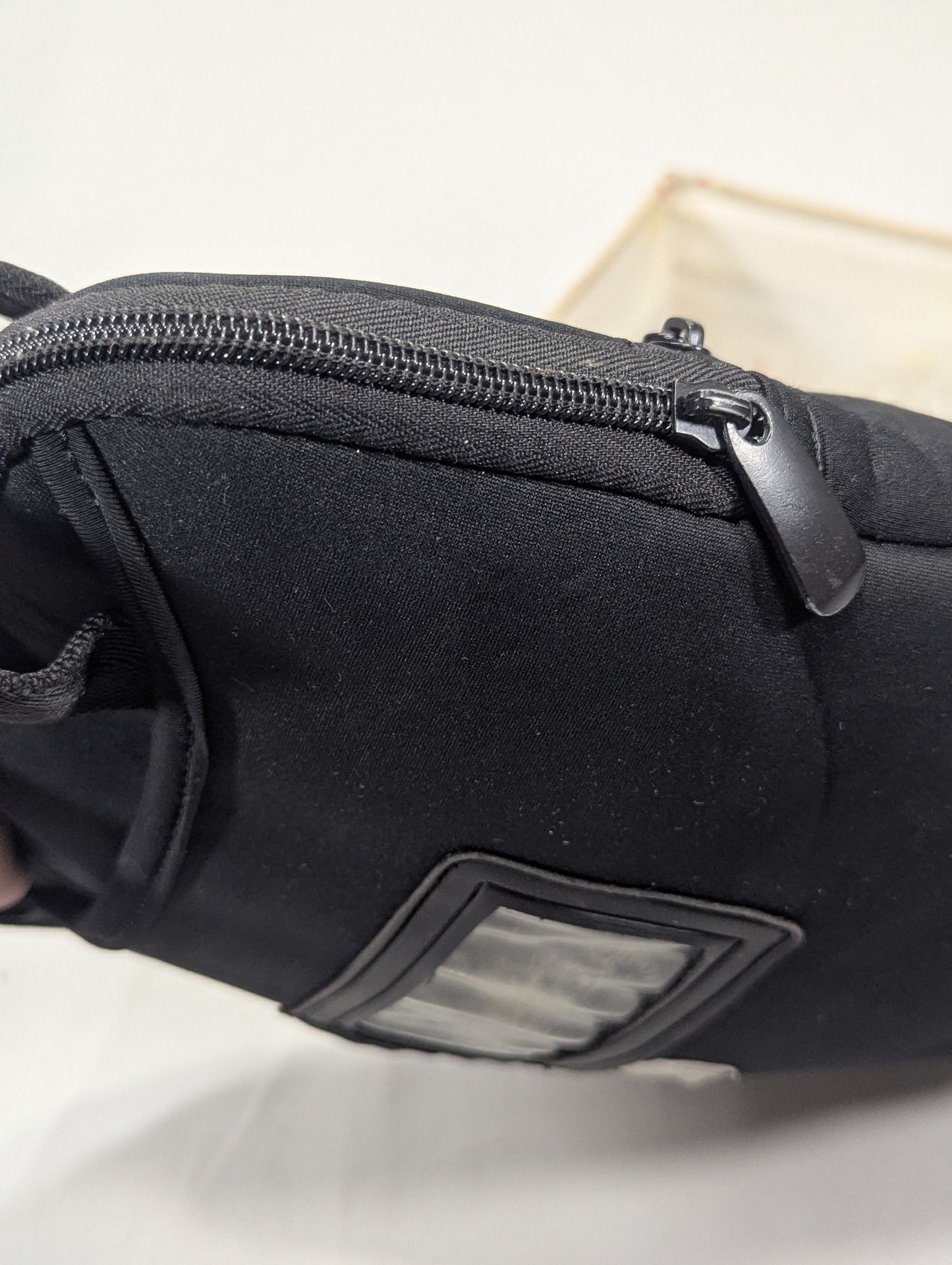 Targus/Title will update soon