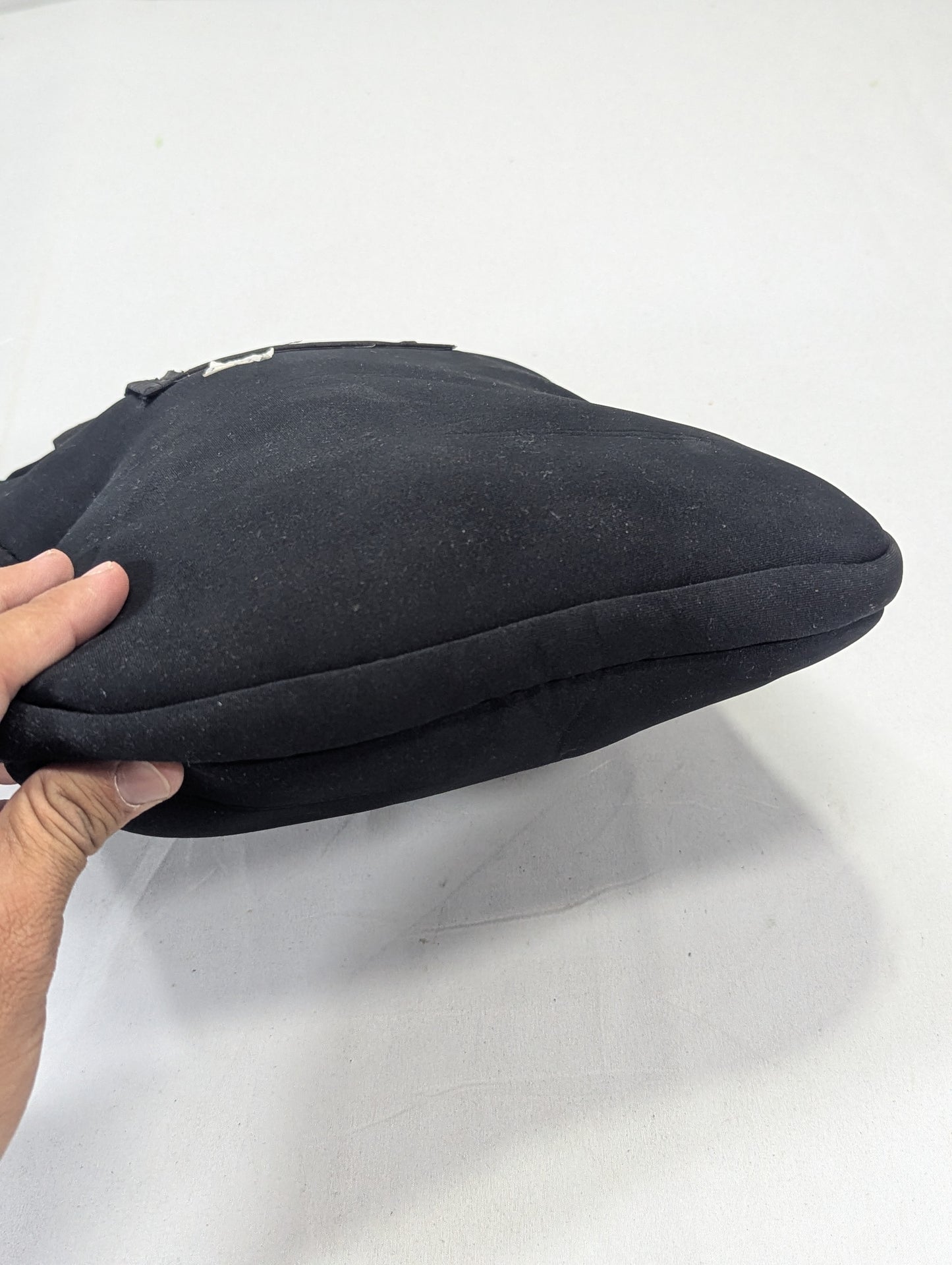 Targus/Title will update soon