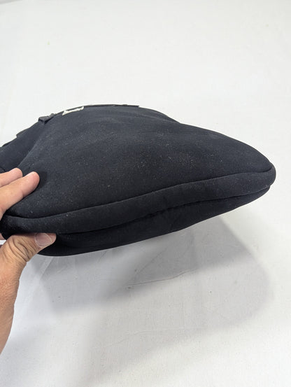 Targus/Title will update soon