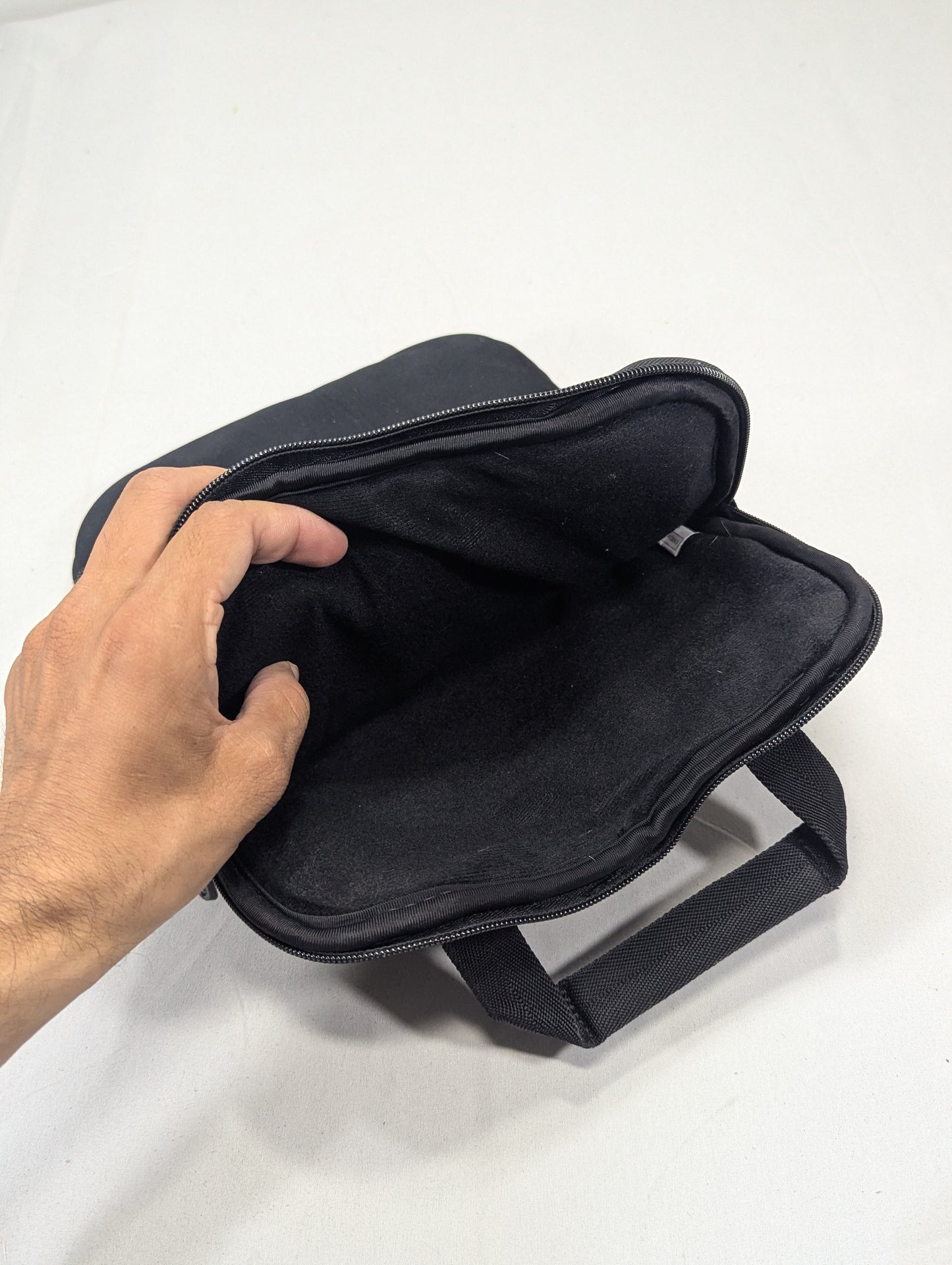 Targus/Title will update soon