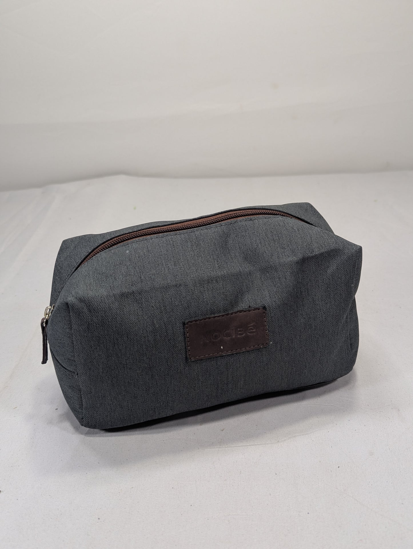 Title will update soon