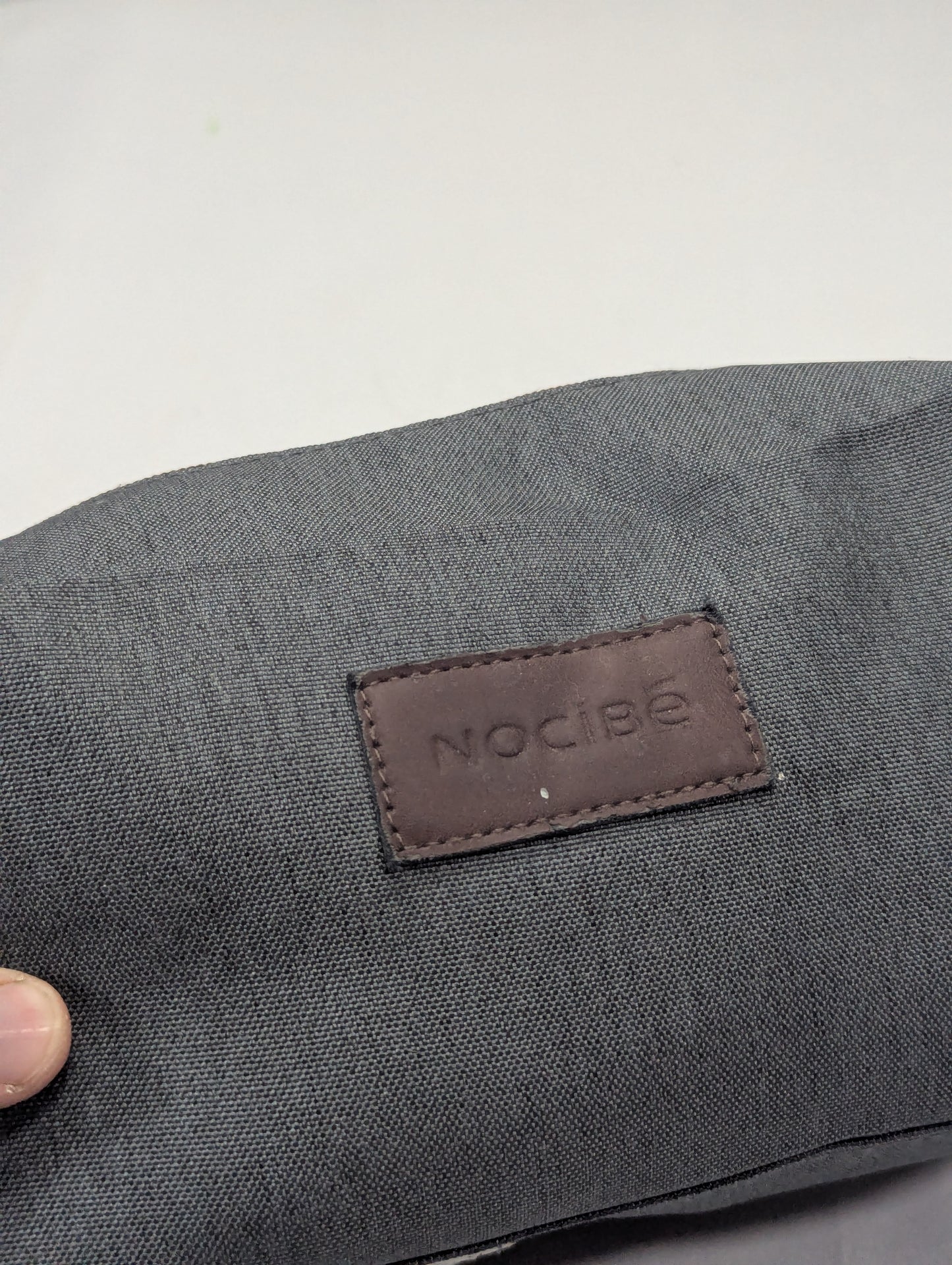 Title will update soon