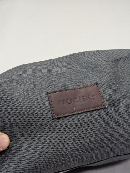 Title will update soon