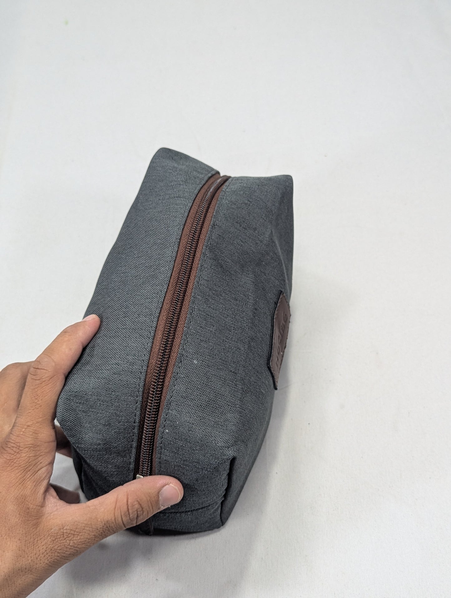 Title will update soon