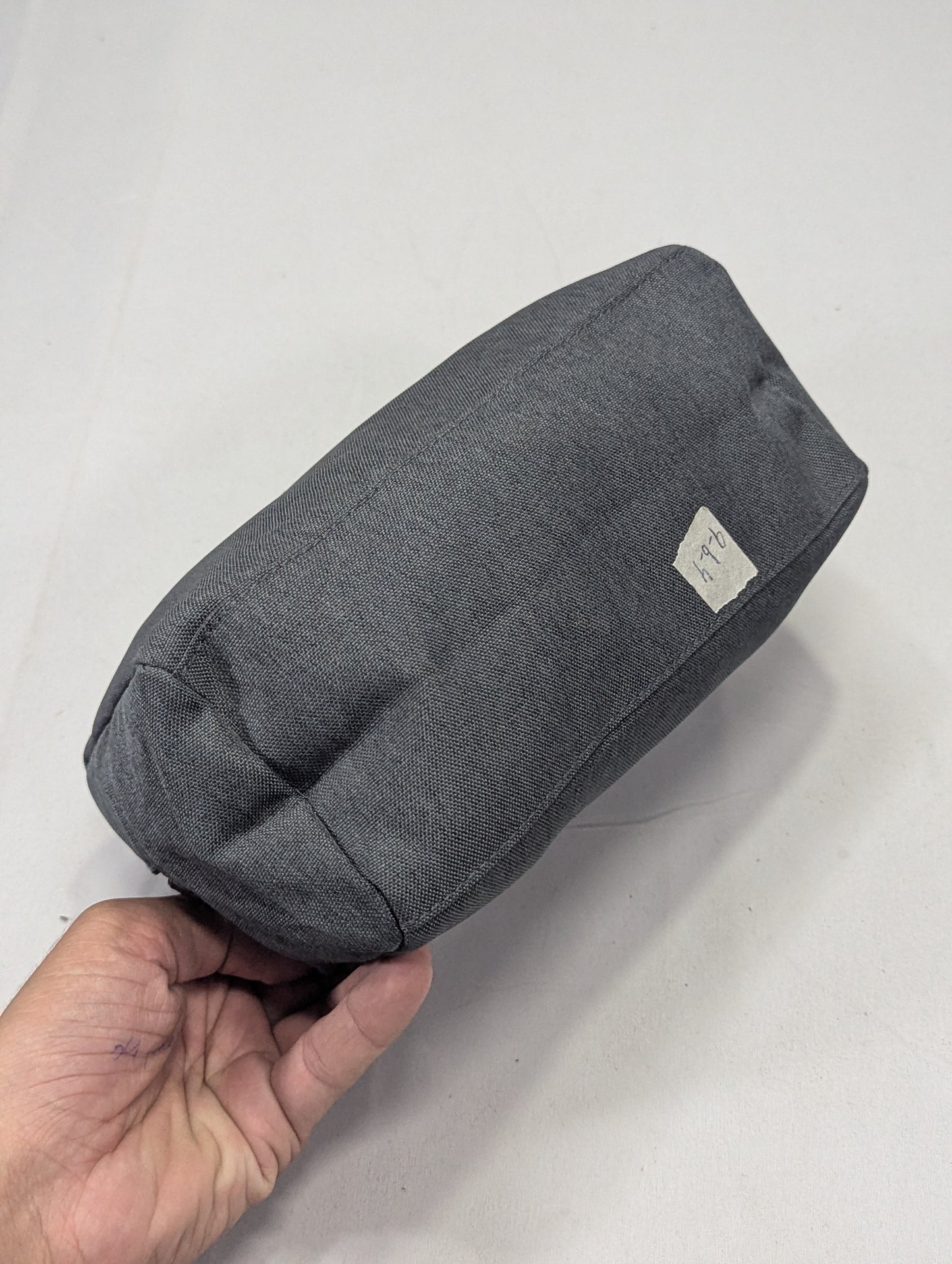 Title will update soon