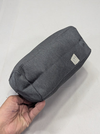 Title will update soon