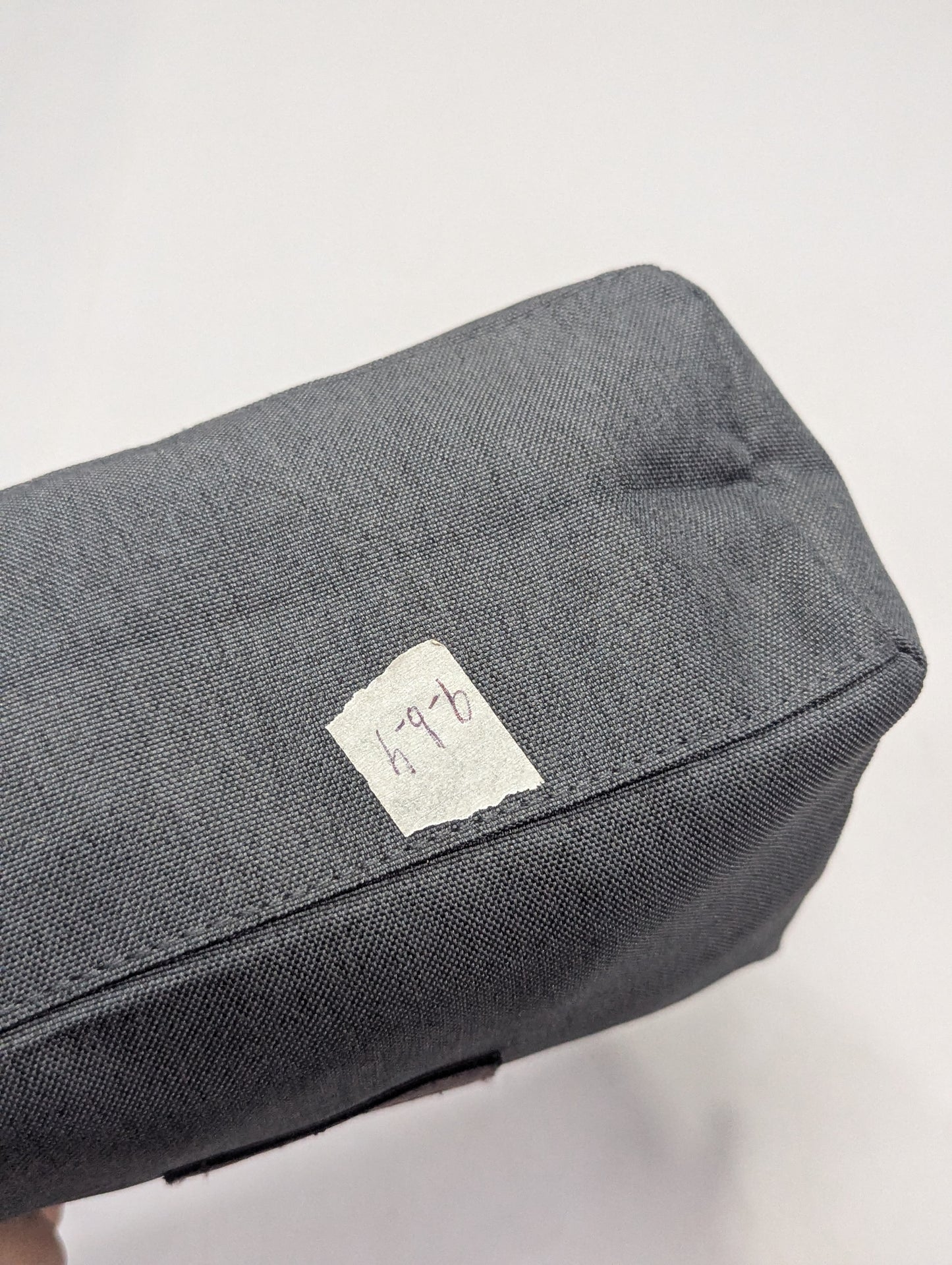 Title will update soon