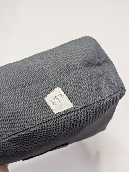 Title will update soon