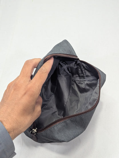 Title will update soon