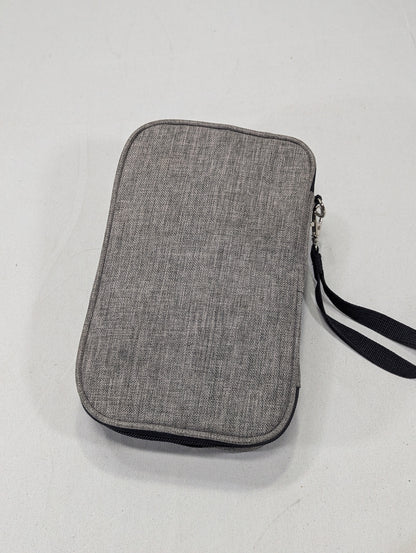 Title will update soon