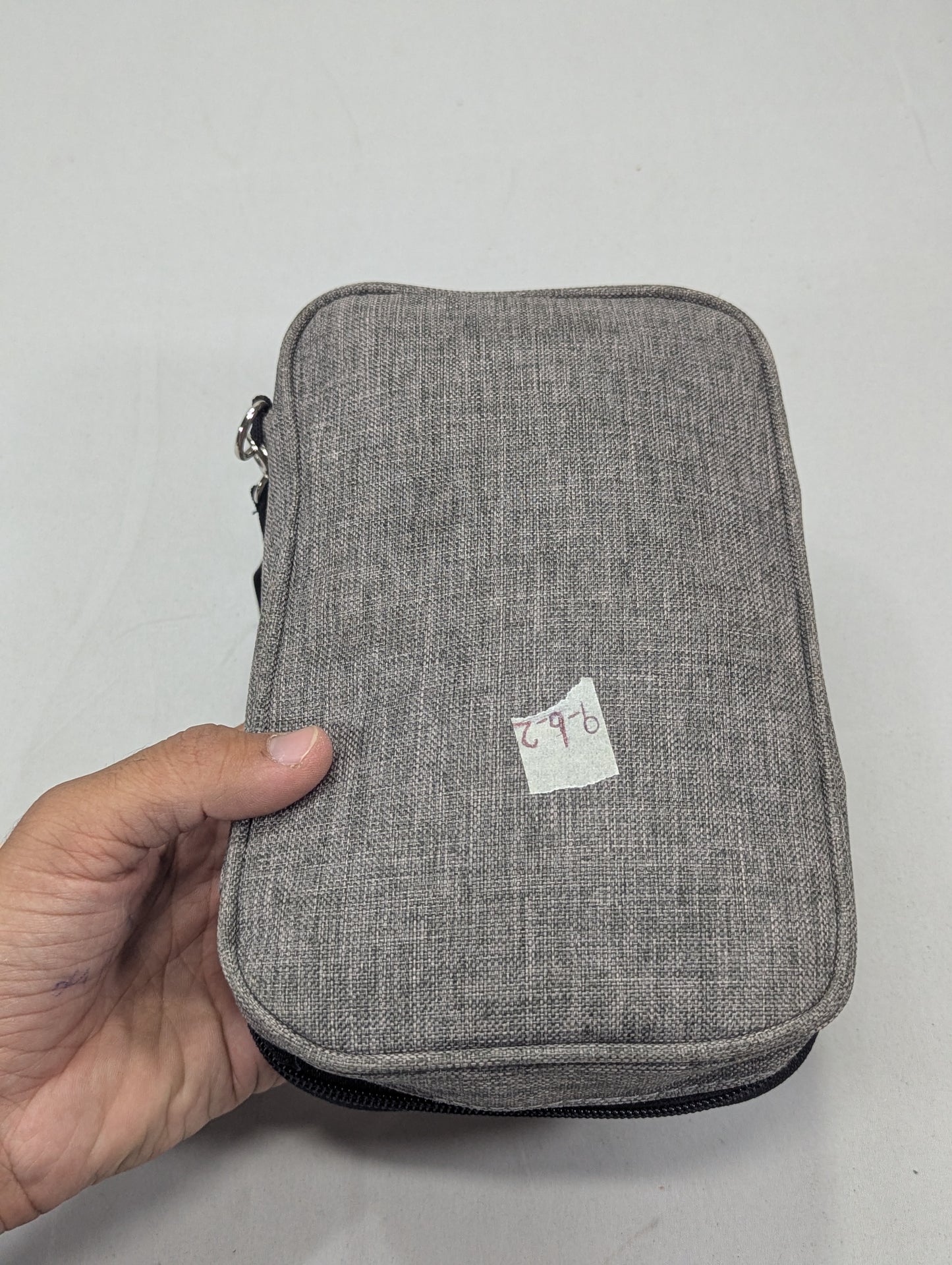 Title will update soon