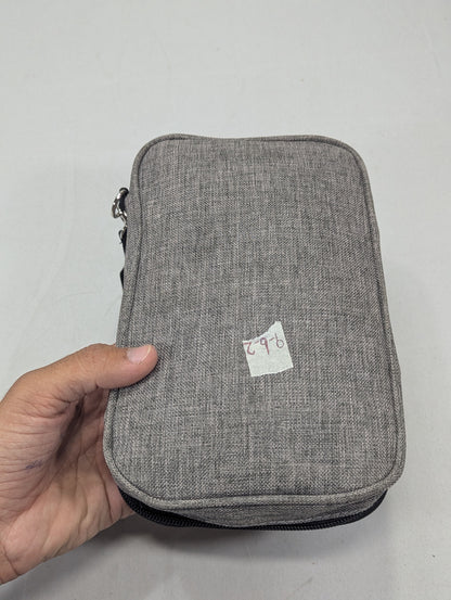 Title will update soon