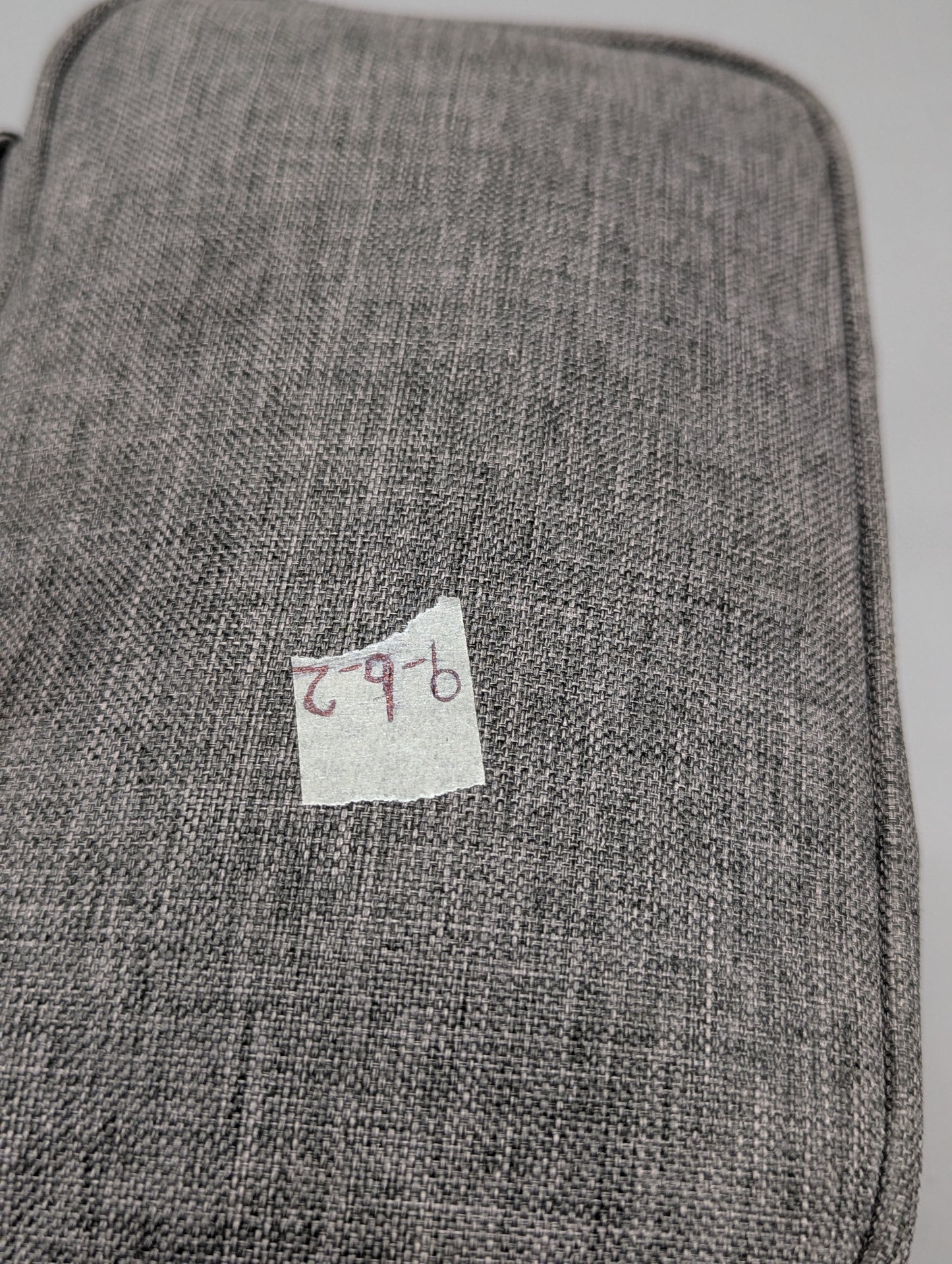 Title will update soon