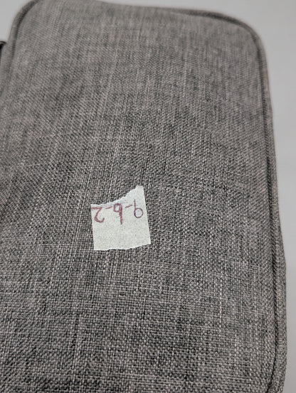 Title will update soon