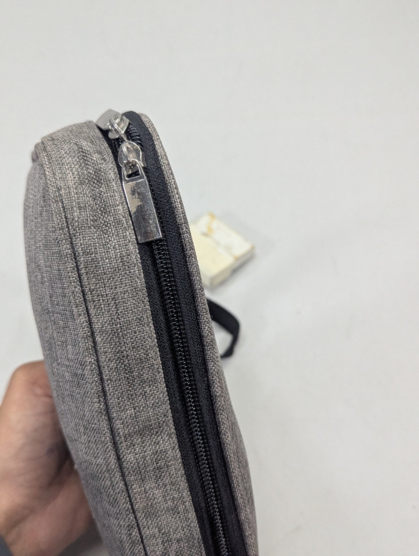 Title will update soon