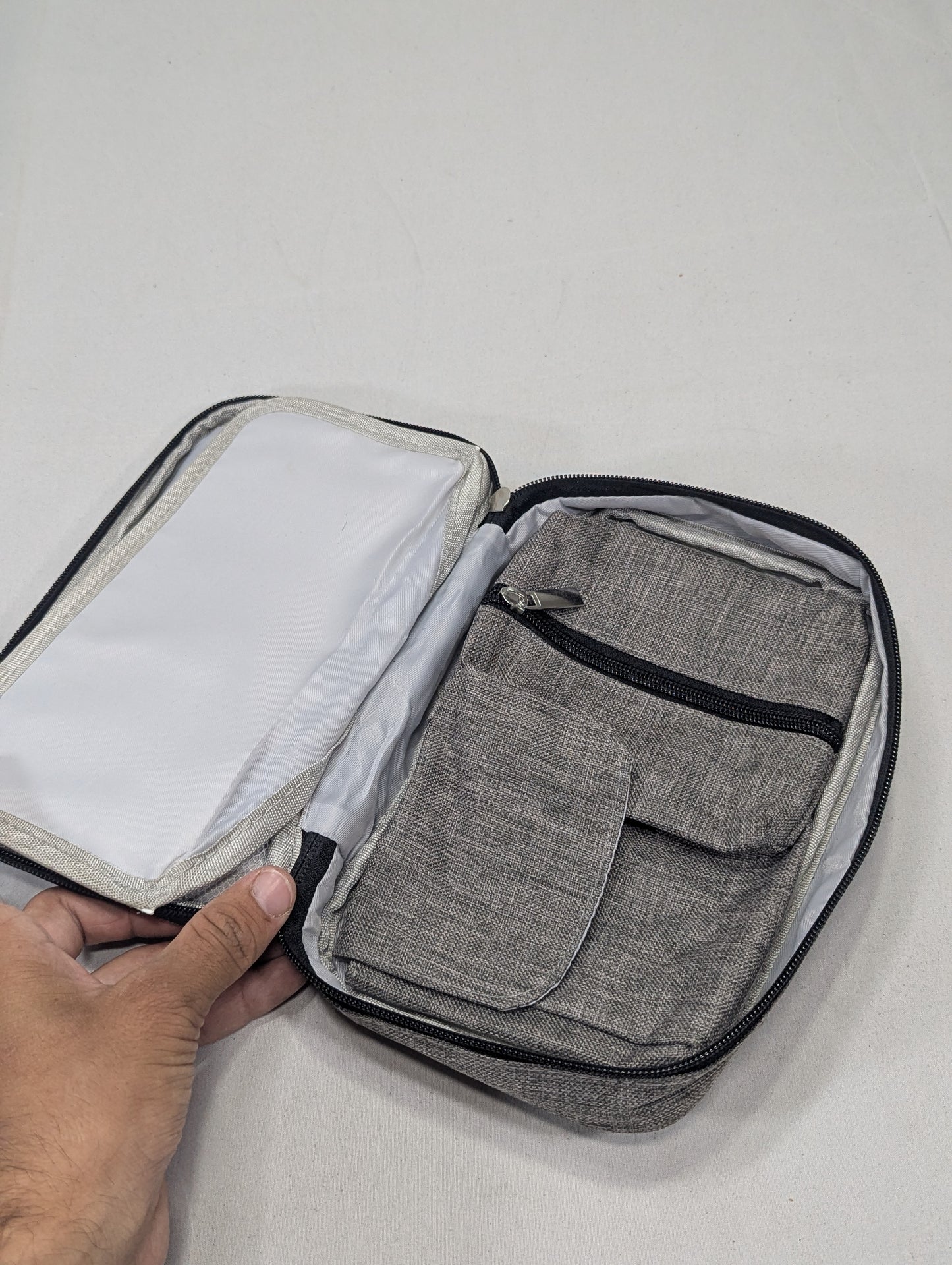 Title will update soon