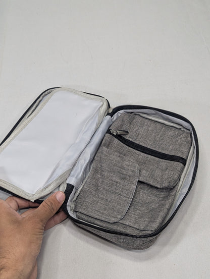 Title will update soon