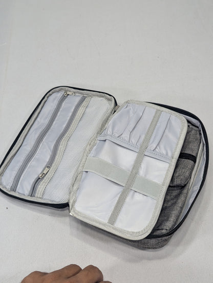 Title will update soon