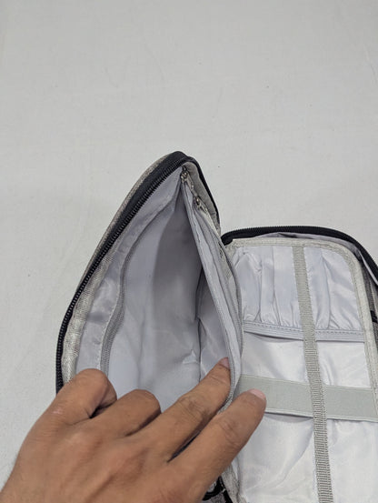 Title will update soon