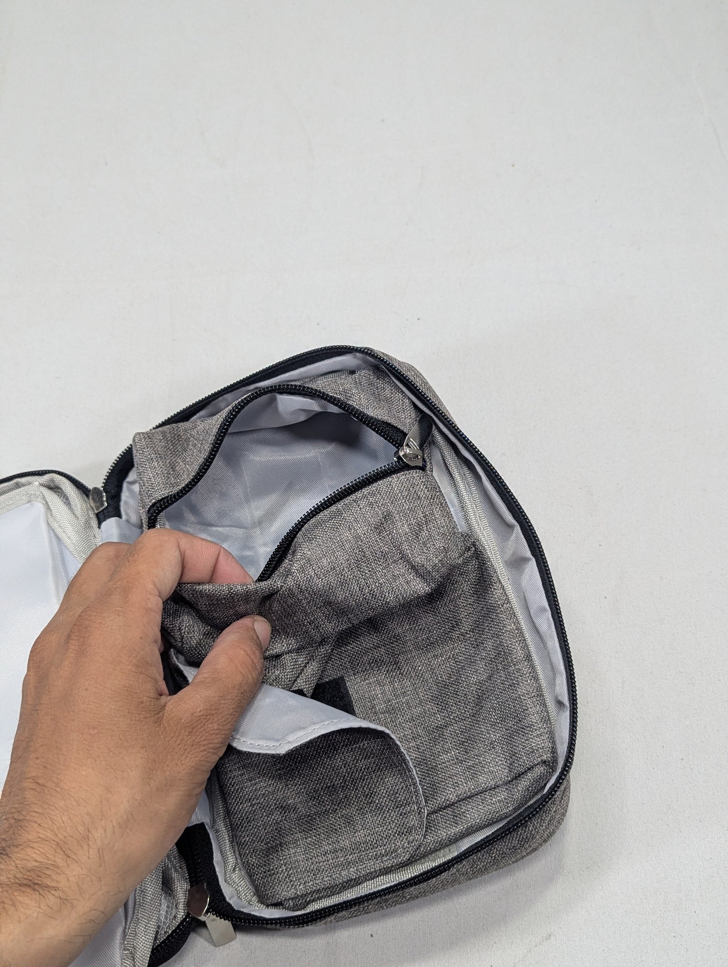 Title will update soon