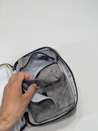 Title will update soon