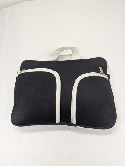 Title will update soon