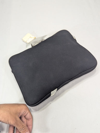 Title will update soon