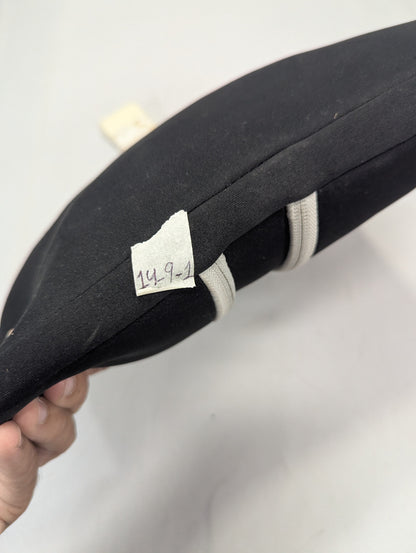 Title will update soon