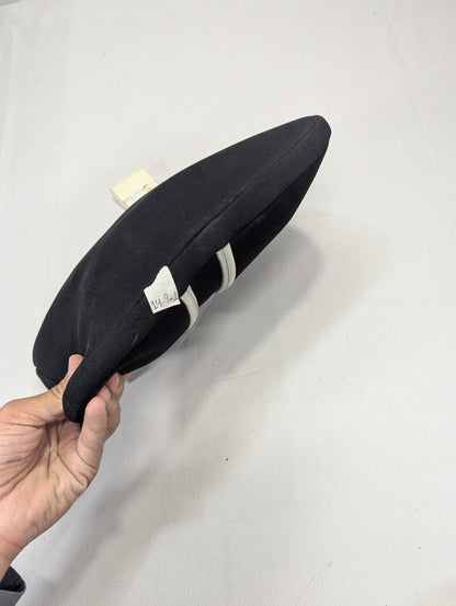 Title will update soon