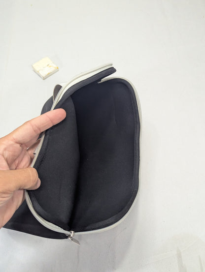 Title will update soon