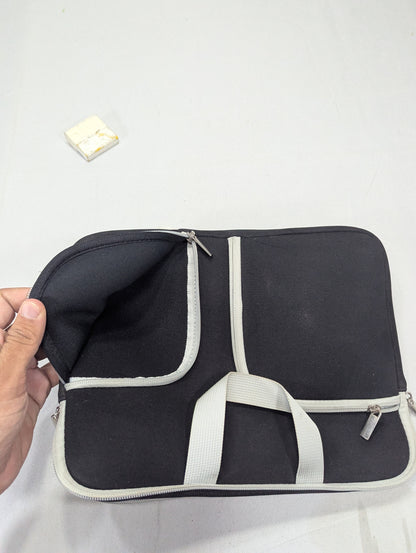 Title will update soon