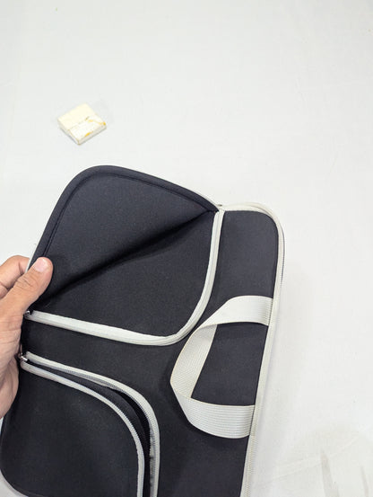 Title will update soon