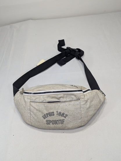 Title will update soon