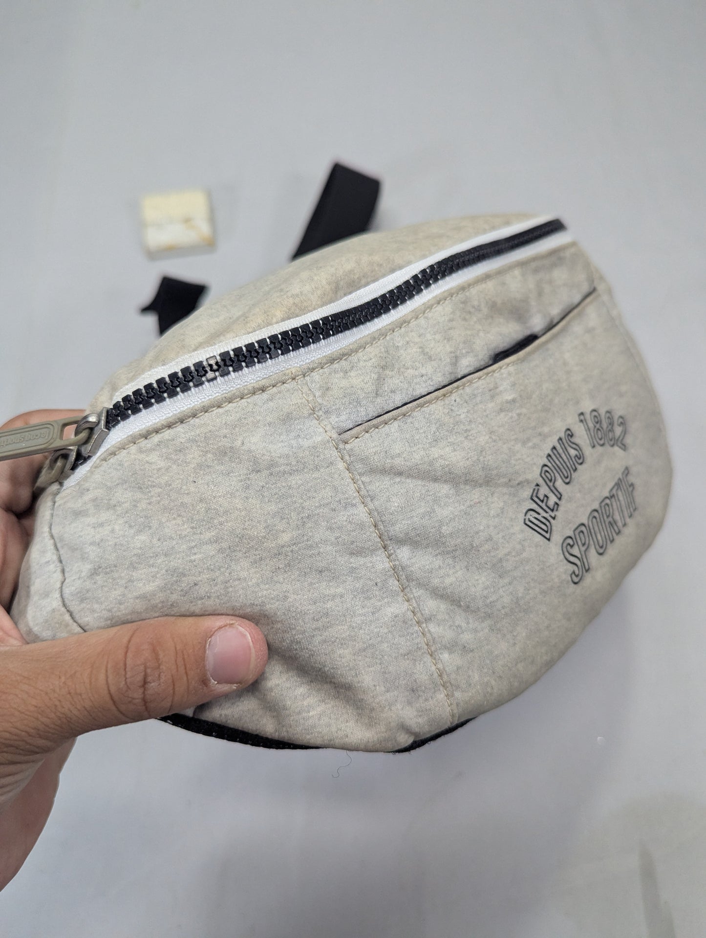 Title will update soon