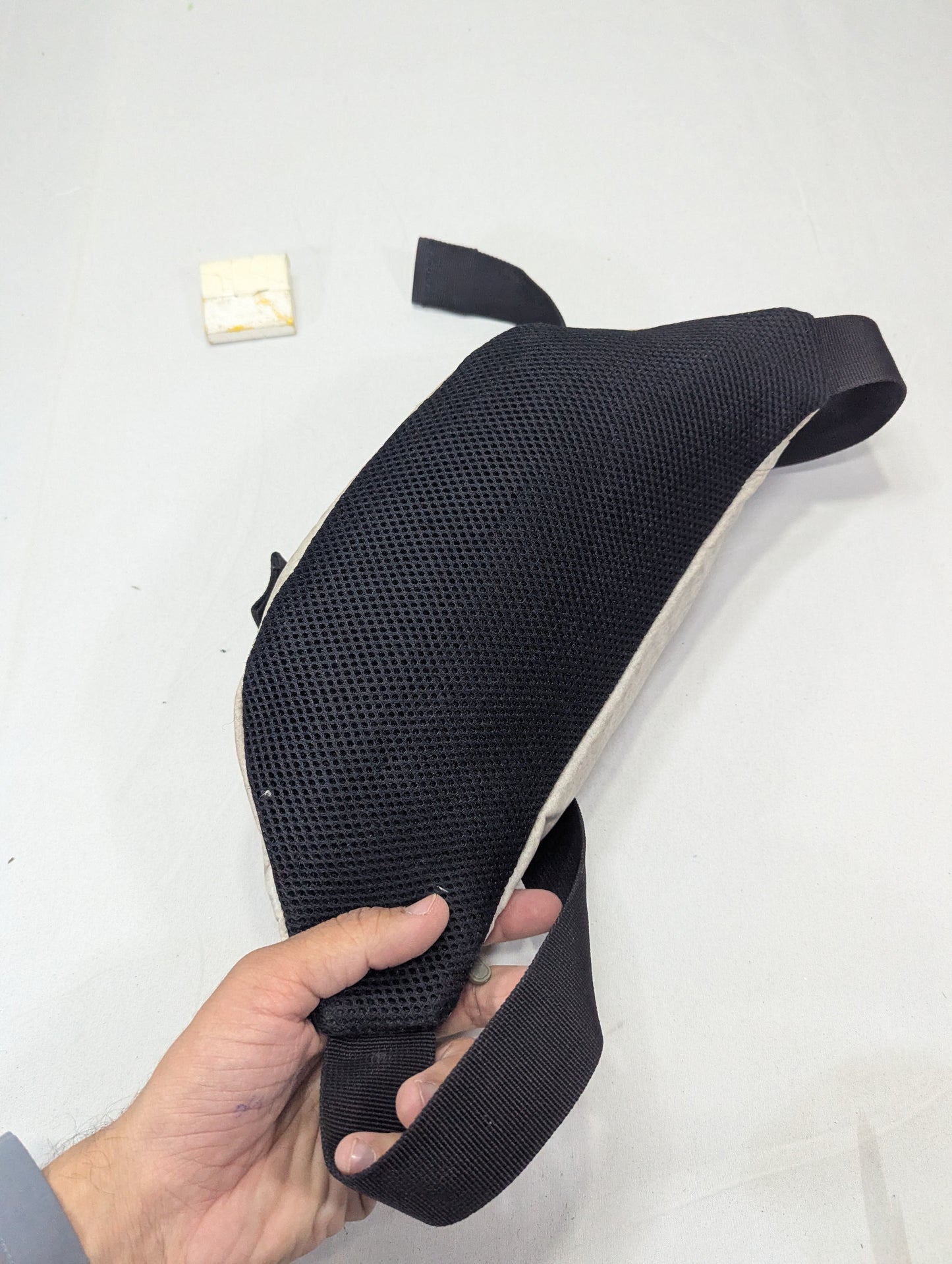 Title will update soon