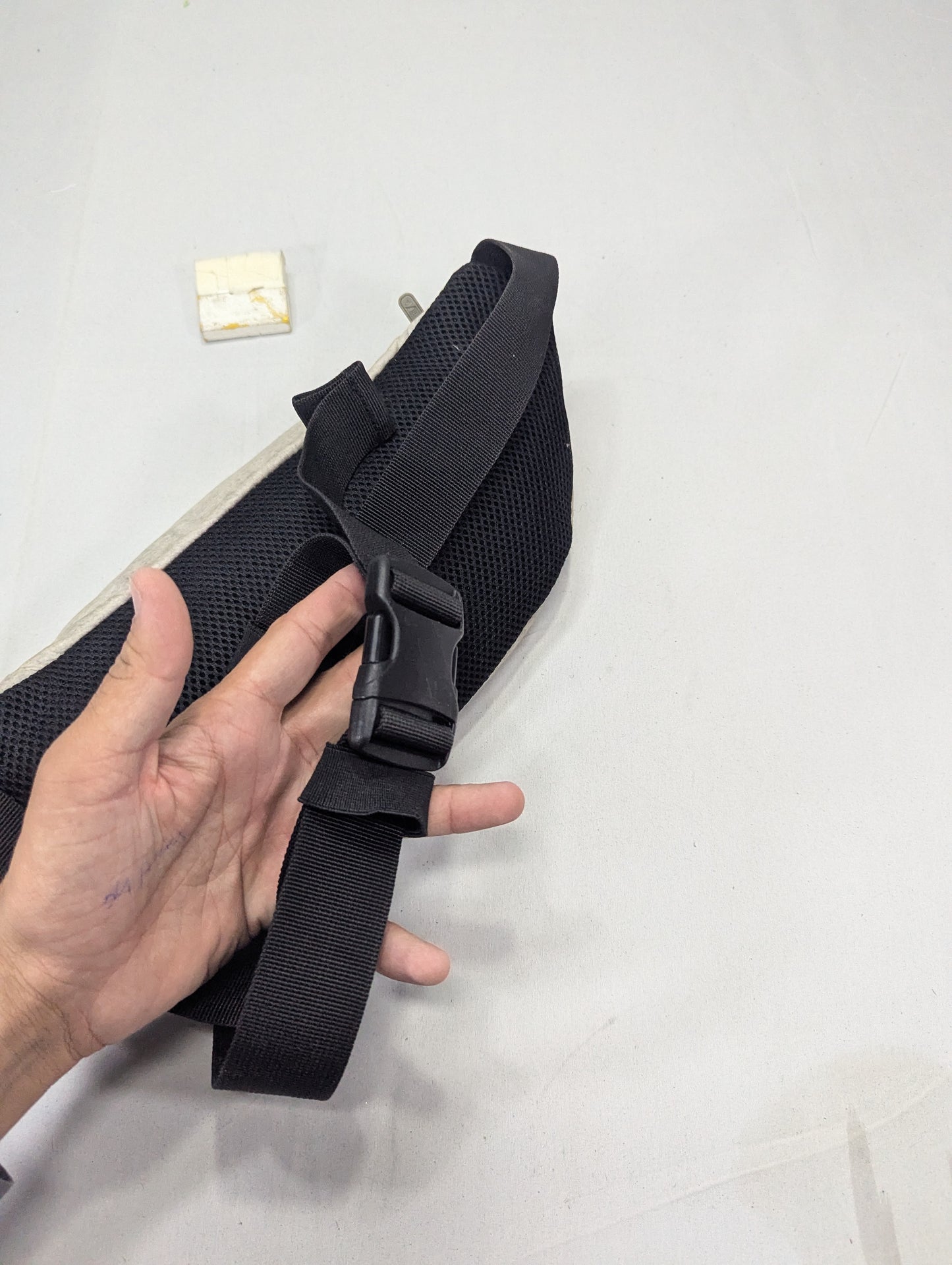 Title will update soon