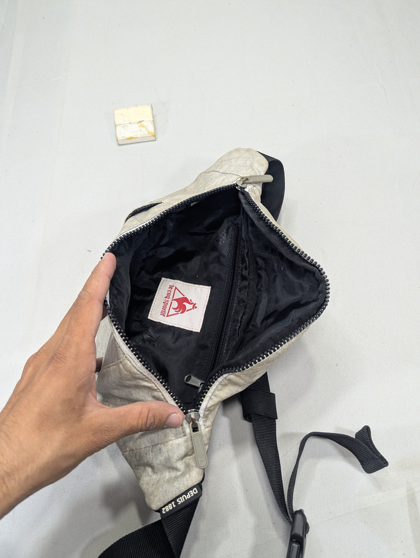 Title will update soon