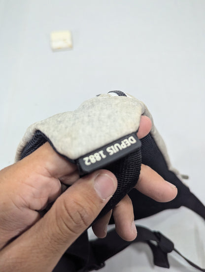 Title will update soon