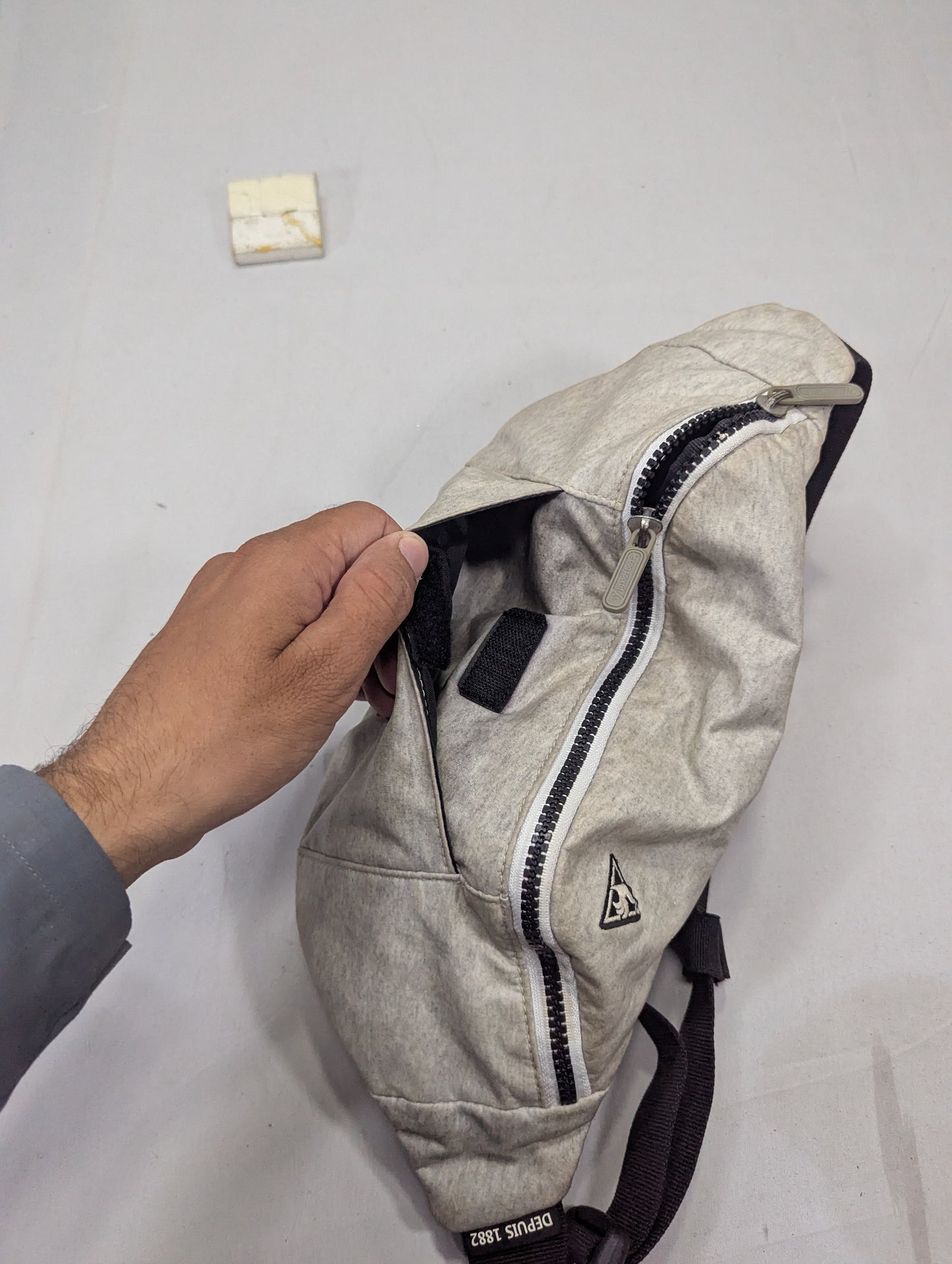 Title will update soon