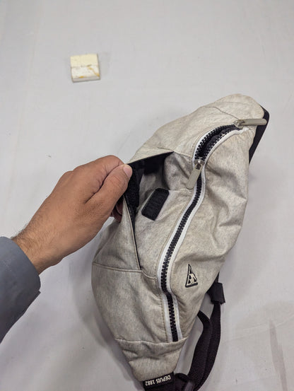 Title will update soon